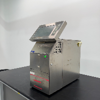 Sartorius DCU Tower image 1